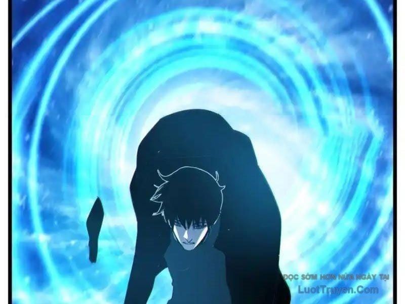 đọc truyện Toàn Dân Chuyển Chức: Bị Động Của Ta Vô Địch Chương 123 ảnh 141 tại Thiên Thai Truyện