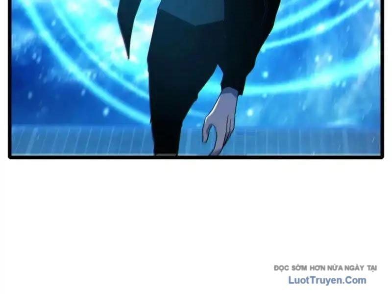 đọc truyện Toàn Dân Chuyển Chức: Bị Động Của Ta Vô Địch Chương 123 ảnh 142 tại Thiên Thai Truyện