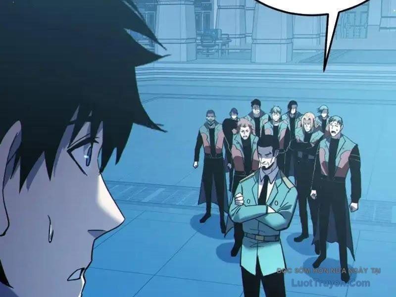 đọc truyện Toàn Dân Chuyển Chức: Bị Động Của Ta Vô Địch Chương 123 ảnh 144 tại Thiên Thai Truyện