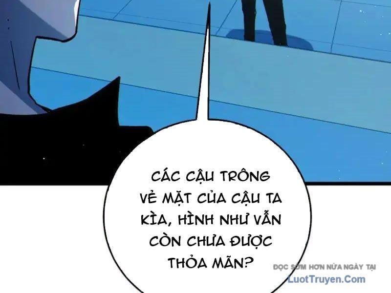 đọc truyện Toàn Dân Chuyển Chức: Bị Động Của Ta Vô Địch Chương 123 ảnh 145 tại Thiên Thai Truyện