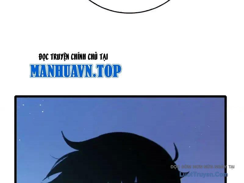 đọc truyện Toàn Dân Chuyển Chức: Bị Động Của Ta Vô Địch Chương 123 ảnh 146 tại Thiên Thai Truyện