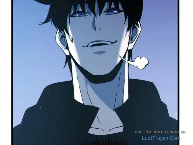 đọc truyện Toàn Dân Chuyển Chức: Bị Động Của Ta Vô Địch Chương 123 ảnh 147 tại Thiên Thai Truyện