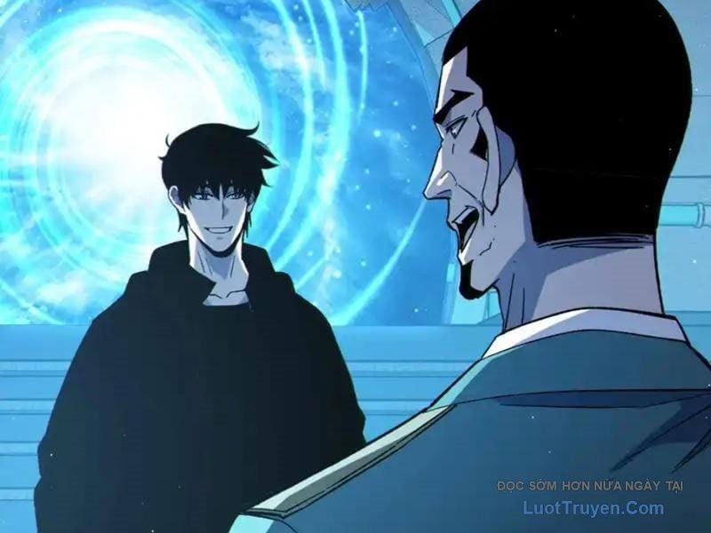 đọc truyện Toàn Dân Chuyển Chức: Bị Động Của Ta Vô Địch Chương 123 ảnh 150 tại Thiên Thai Truyện