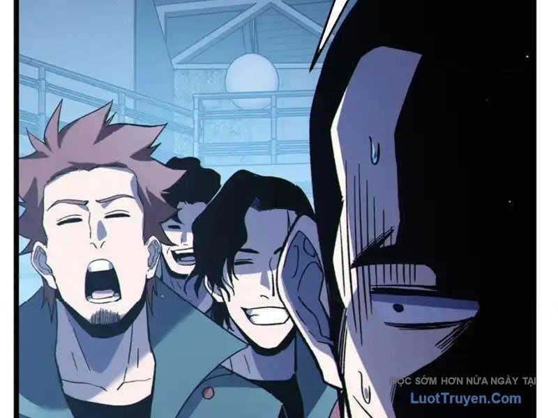 đọc truyện Toàn Dân Chuyển Chức: Bị Động Của Ta Vô Địch Chương 123 ảnh 154 tại Thiên Thai Truyện