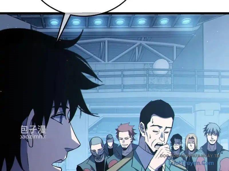 đọc truyện Toàn Dân Chuyển Chức: Bị Động Của Ta Vô Địch Chương 123 ảnh 157 tại Thiên Thai Truyện