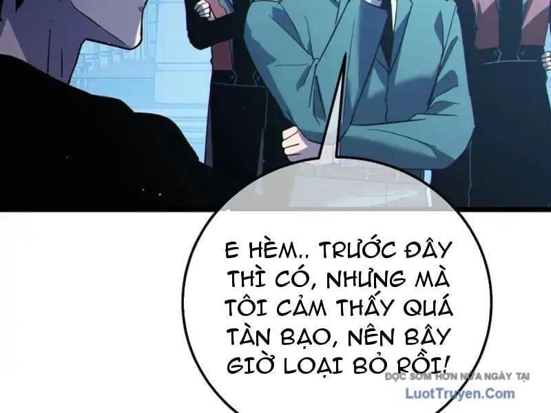 đọc truyện Toàn Dân Chuyển Chức: Bị Động Của Ta Vô Địch Chương 123 ảnh 158 tại Thiên Thai Truyện