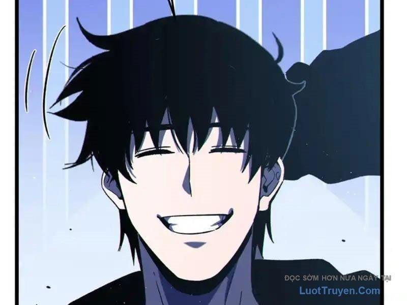 đọc truyện Toàn Dân Chuyển Chức: Bị Động Của Ta Vô Địch Chương 123 ảnh 160 tại Thiên Thai Truyện