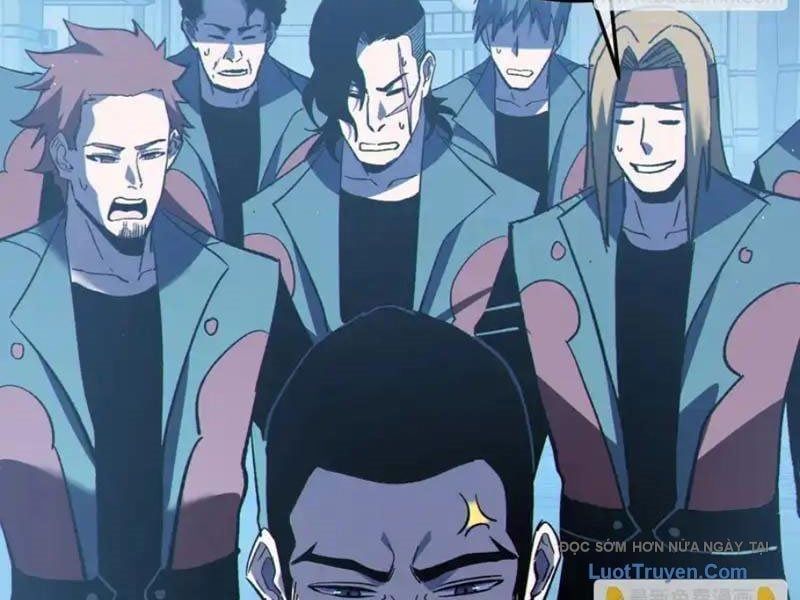 đọc truyện Toàn Dân Chuyển Chức: Bị Động Của Ta Vô Địch Chương 123 ảnh 163 tại Thiên Thai Truyện