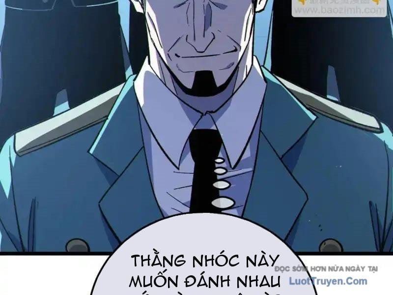 đọc truyện Toàn Dân Chuyển Chức: Bị Động Của Ta Vô Địch Chương 123 ảnh 164 tại Thiên Thai Truyện