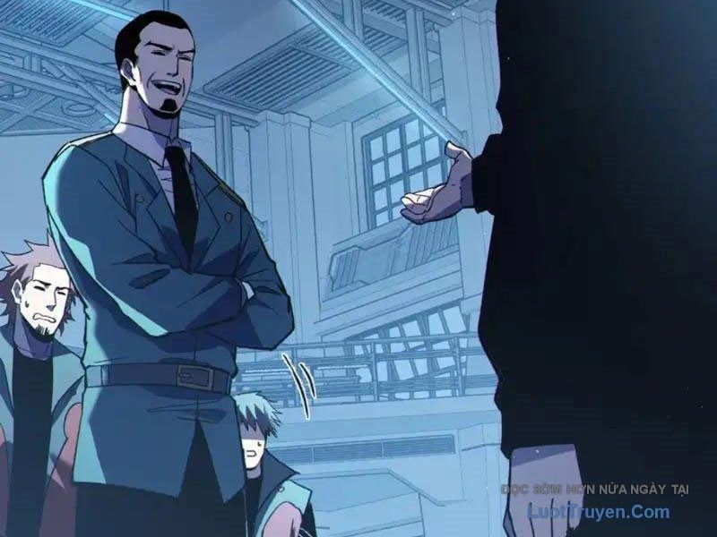 đọc truyện Toàn Dân Chuyển Chức: Bị Động Của Ta Vô Địch Chương 123 ảnh 167 tại Thiên Thai Truyện