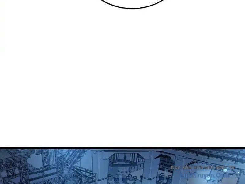 đọc truyện Toàn Dân Chuyển Chức: Bị Động Của Ta Vô Địch Chương 123 ảnh 169 tại Thiên Thai Truyện