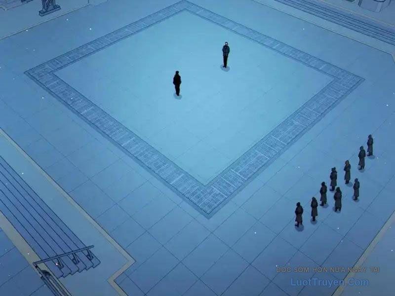 đọc truyện Toàn Dân Chuyển Chức: Bị Động Của Ta Vô Địch Chương 123 ảnh 171 tại Thiên Thai Truyện