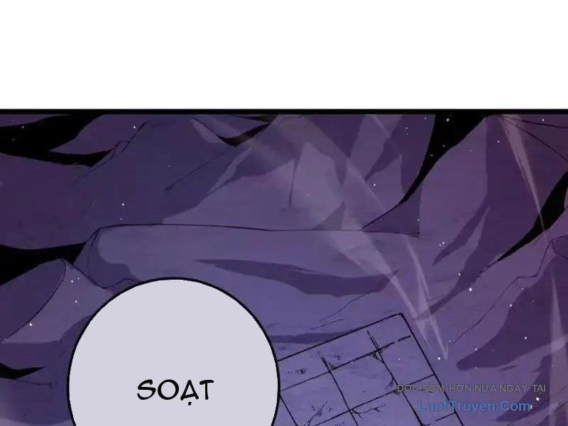 đọc truyện Toàn Dân Chuyển Chức: Bị Động Của Ta Vô Địch Chương 123 ảnh 19 tại Thiên Thai Truyện