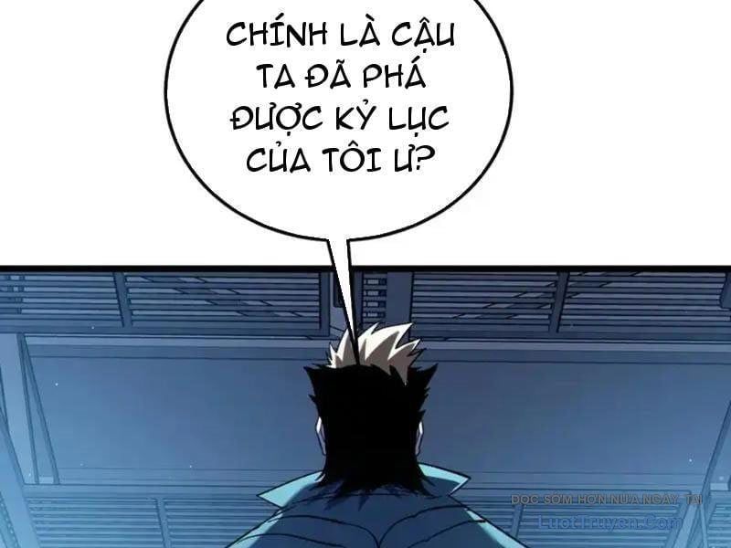 đọc truyện Toàn Dân Chuyển Chức: Bị Động Của Ta Vô Địch Chương 123 ảnh 173 tại Thiên Thai Truyện