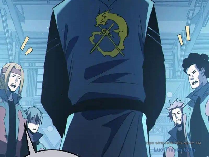 đọc truyện Toàn Dân Chuyển Chức: Bị Động Của Ta Vô Địch Chương 123 ảnh 174 tại Thiên Thai Truyện