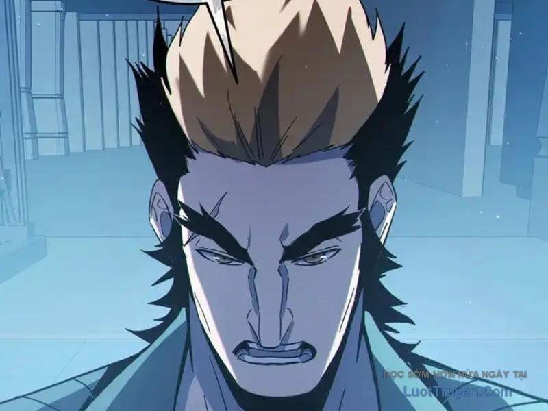 đọc truyện Toàn Dân Chuyển Chức: Bị Động Của Ta Vô Địch Chương 123 ảnh 177 tại Thiên Thai Truyện