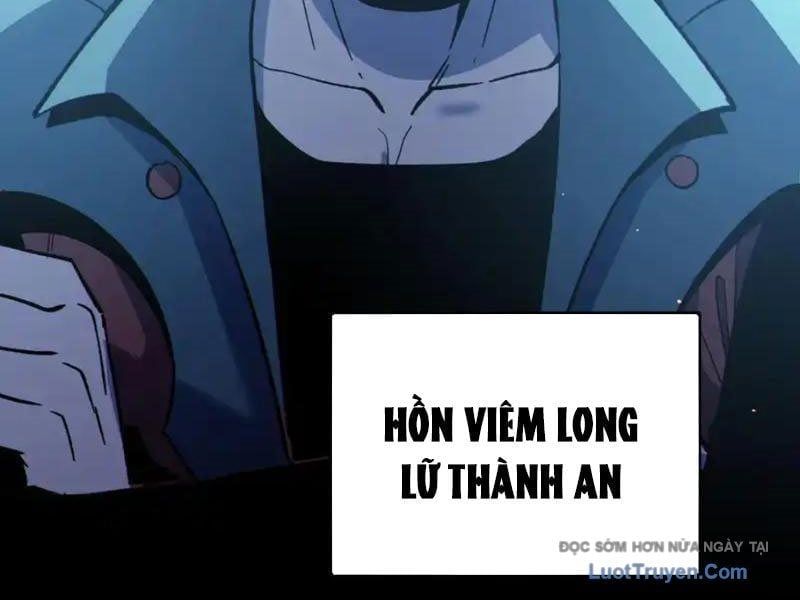 đọc truyện Toàn Dân Chuyển Chức: Bị Động Của Ta Vô Địch Chương 123 ảnh 178 tại Thiên Thai Truyện