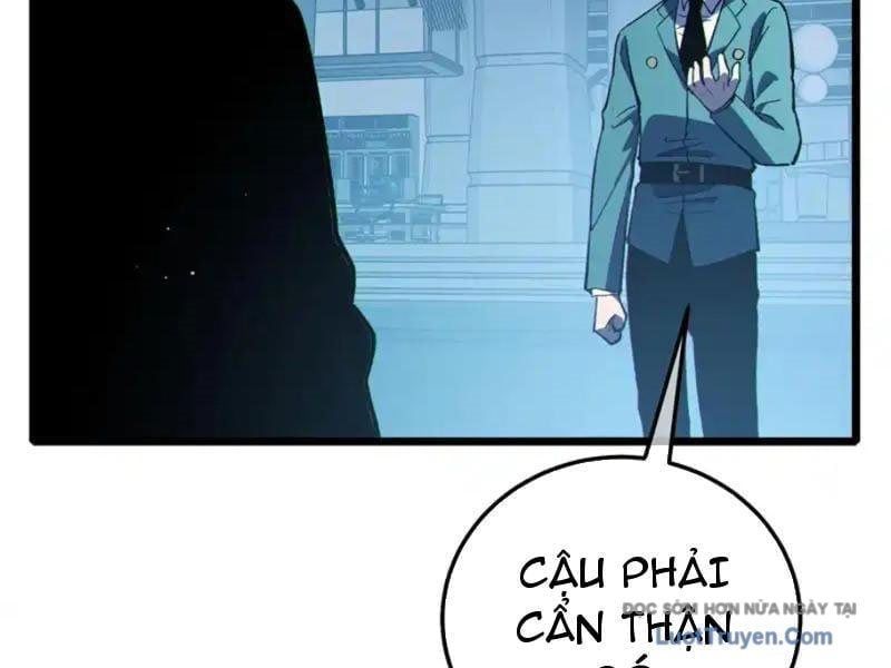 đọc truyện Toàn Dân Chuyển Chức: Bị Động Của Ta Vô Địch Chương 123 ảnh 181 tại Thiên Thai Truyện