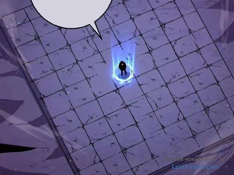 đọc truyện Toàn Dân Chuyển Chức: Bị Động Của Ta Vô Địch Chương 123 ảnh 20 tại Thiên Thai Truyện