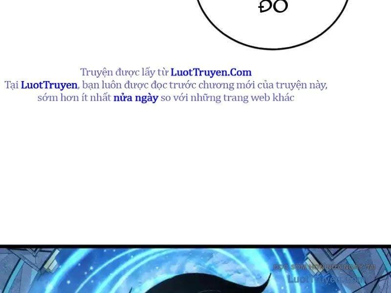 đọc truyện Toàn Dân Chuyển Chức: Bị Động Của Ta Vô Địch Chương 123 ảnh 182 tại Thiên Thai Truyện