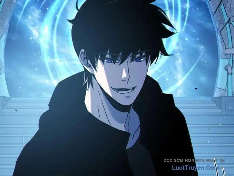 đọc truyện Toàn Dân Chuyển Chức: Bị Động Của Ta Vô Địch Chương 123 ảnh 183 tại Thiên Thai Truyện