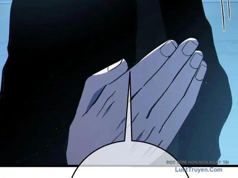 đọc truyện Toàn Dân Chuyển Chức: Bị Động Của Ta Vô Địch Chương 123 ảnh 184 tại Thiên Thai Truyện