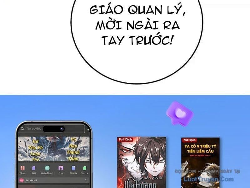 đọc truyện Toàn Dân Chuyển Chức: Bị Động Của Ta Vô Địch Chương 123 ảnh 185 tại Thiên Thai Truyện