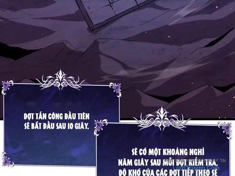 đọc truyện Toàn Dân Chuyển Chức: Bị Động Của Ta Vô Địch Chương 123 ảnh 21 tại Thiên Thai Truyện