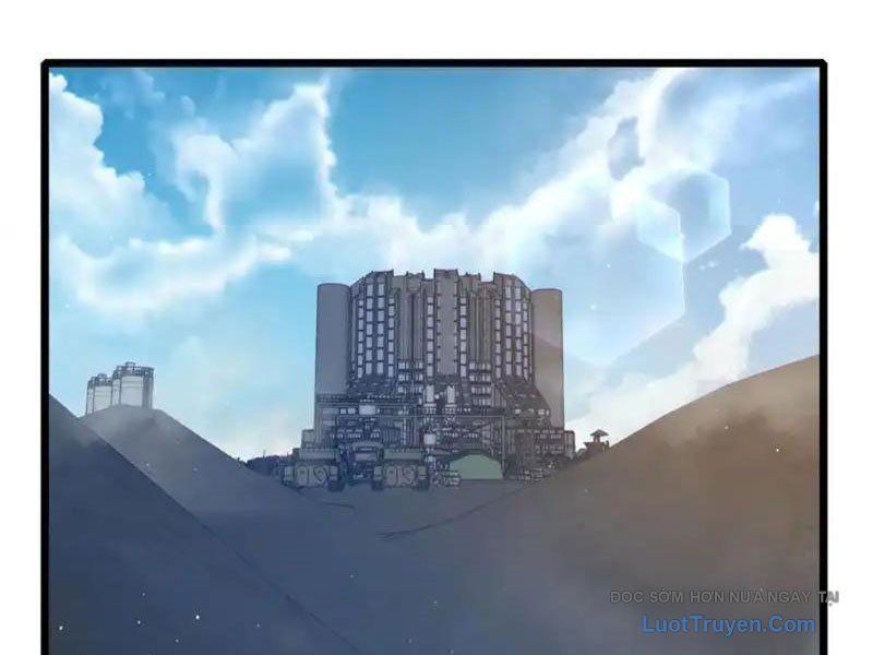 đọc truyện Toàn Dân Chuyển Chức: Bị Động Của Ta Vô Địch Chương 123 ảnh 4 tại Thiên Thai Truyện