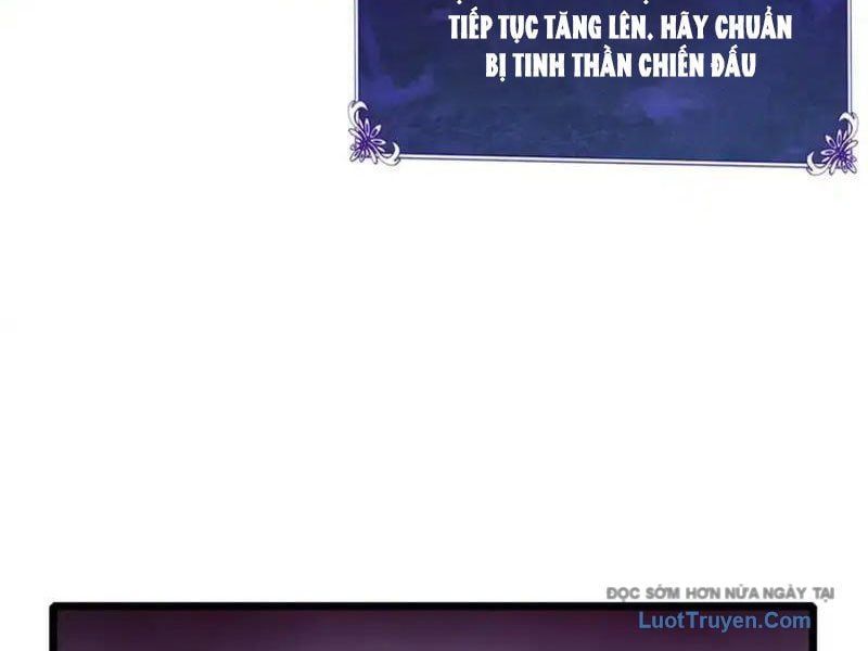 đọc truyện Toàn Dân Chuyển Chức: Bị Động Của Ta Vô Địch Chương 123 ảnh 22 tại Thiên Thai Truyện