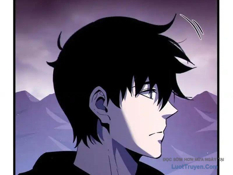 đọc truyện Toàn Dân Chuyển Chức: Bị Động Của Ta Vô Địch Chương 123 ảnh 23 tại Thiên Thai Truyện