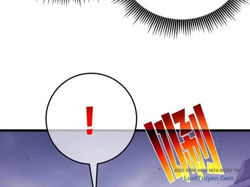 đọc truyện Toàn Dân Chuyển Chức: Bị Động Của Ta Vô Địch Chương 123 ảnh 25 tại Thiên Thai Truyện