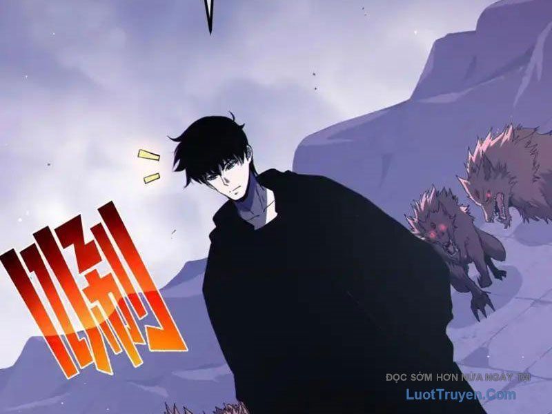 đọc truyện Toàn Dân Chuyển Chức: Bị Động Của Ta Vô Địch Chương 123 ảnh 26 tại Thiên Thai Truyện