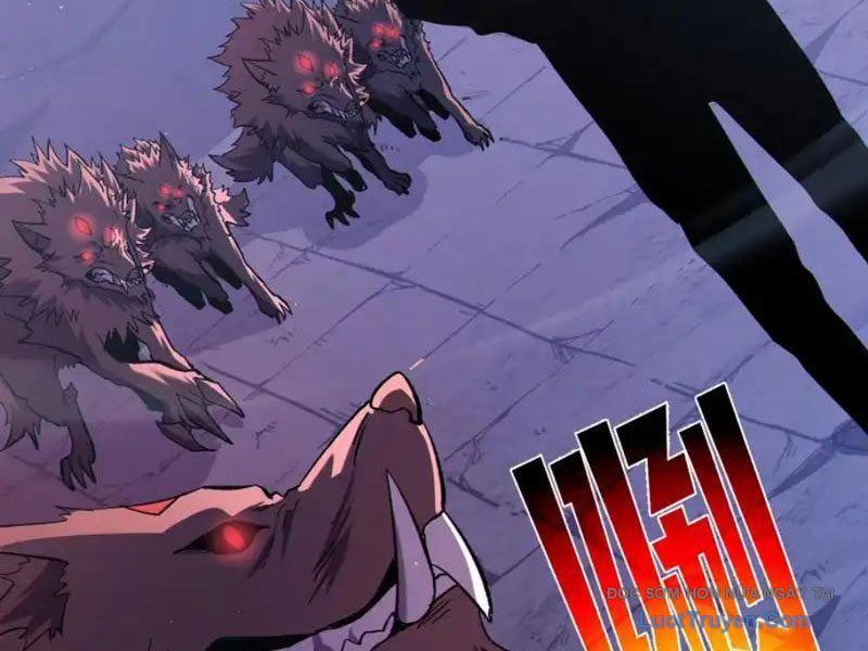 đọc truyện Toàn Dân Chuyển Chức: Bị Động Của Ta Vô Địch Chương 123 ảnh 27 tại Thiên Thai Truyện