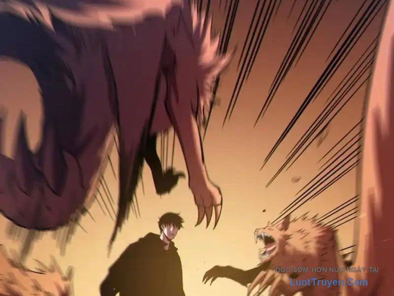 đọc truyện Toàn Dân Chuyển Chức: Bị Động Của Ta Vô Địch Chương 123 ảnh 30 tại Thiên Thai Truyện