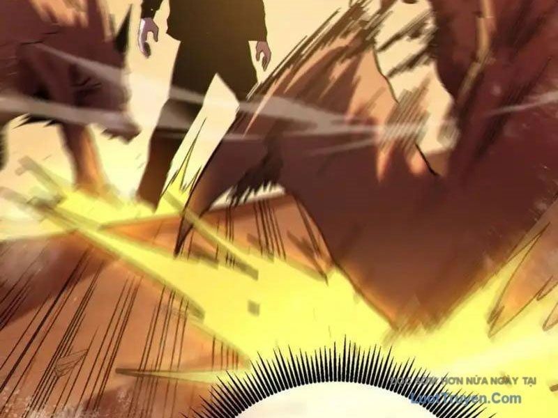 đọc truyện Toàn Dân Chuyển Chức: Bị Động Của Ta Vô Địch Chương 123 ảnh 31 tại Thiên Thai Truyện