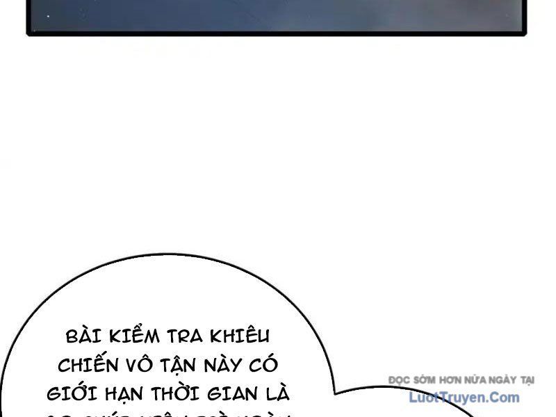 đọc truyện Toàn Dân Chuyển Chức: Bị Động Của Ta Vô Địch Chương 123 ảnh 5 tại Thiên Thai Truyện