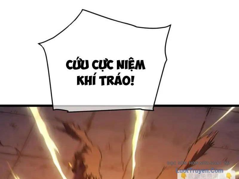 đọc truyện Toàn Dân Chuyển Chức: Bị Động Của Ta Vô Địch Chương 123 ảnh 33 tại Thiên Thai Truyện