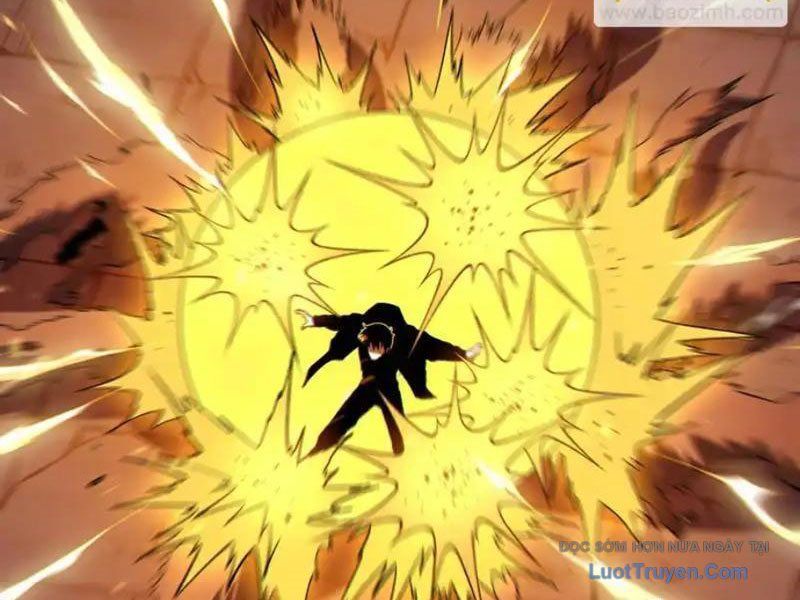 đọc truyện Toàn Dân Chuyển Chức: Bị Động Của Ta Vô Địch Chương 123 ảnh 34 tại Thiên Thai Truyện