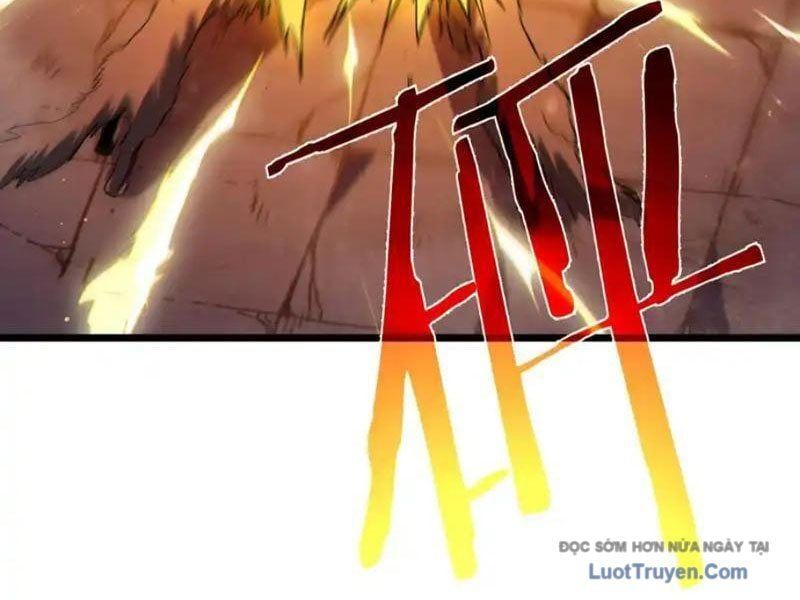 đọc truyện Toàn Dân Chuyển Chức: Bị Động Của Ta Vô Địch Chương 123 ảnh 35 tại Thiên Thai Truyện