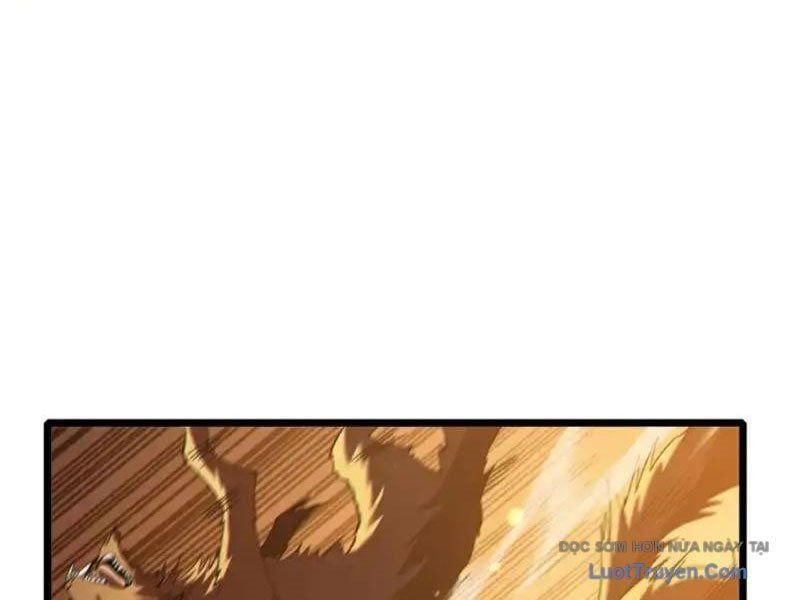 đọc truyện Toàn Dân Chuyển Chức: Bị Động Của Ta Vô Địch Chương 123 ảnh 36 tại Thiên Thai Truyện