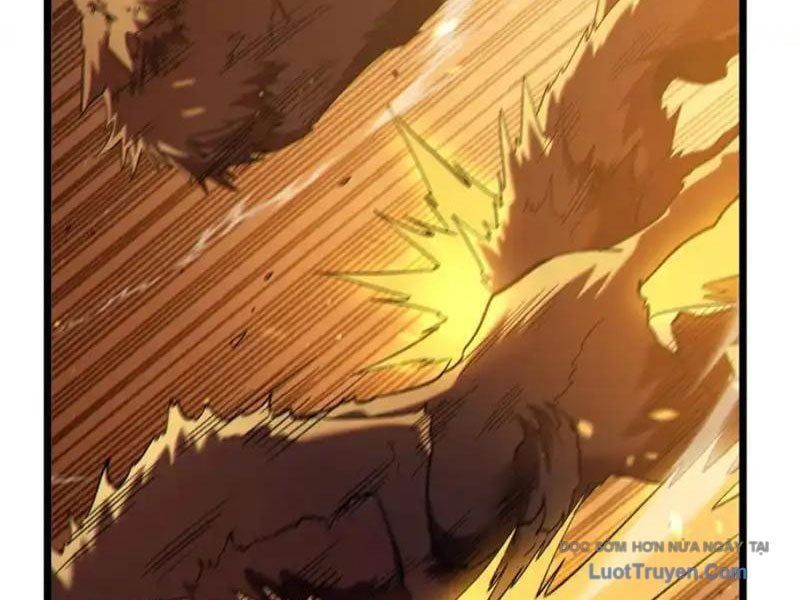 đọc truyện Toàn Dân Chuyển Chức: Bị Động Của Ta Vô Địch Chương 123 ảnh 37 tại Thiên Thai Truyện