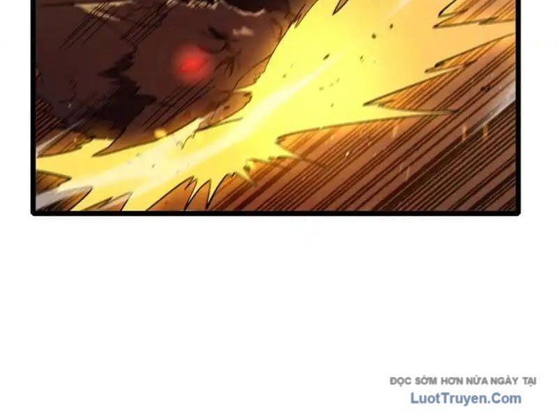 đọc truyện Toàn Dân Chuyển Chức: Bị Động Của Ta Vô Địch Chương 123 ảnh 38 tại Thiên Thai Truyện