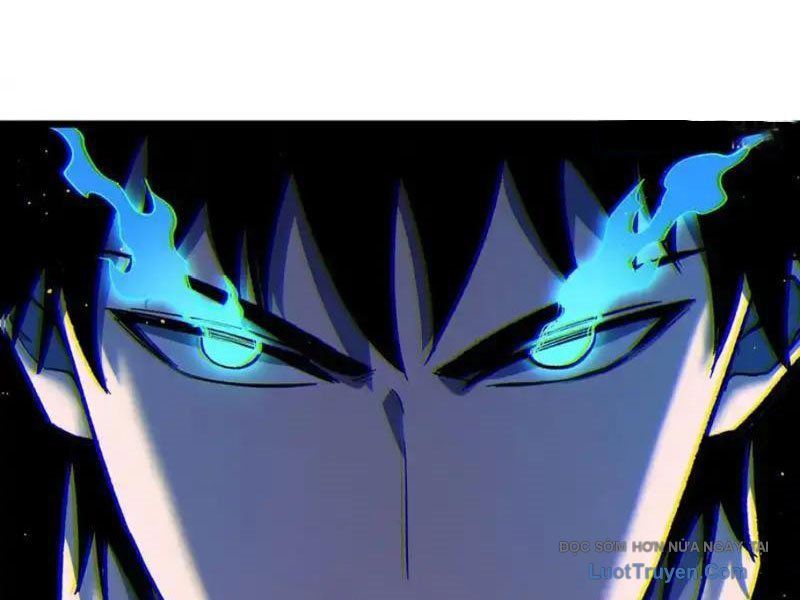 đọc truyện Toàn Dân Chuyển Chức: Bị Động Của Ta Vô Địch Chương 123 ảnh 39 tại Thiên Thai Truyện