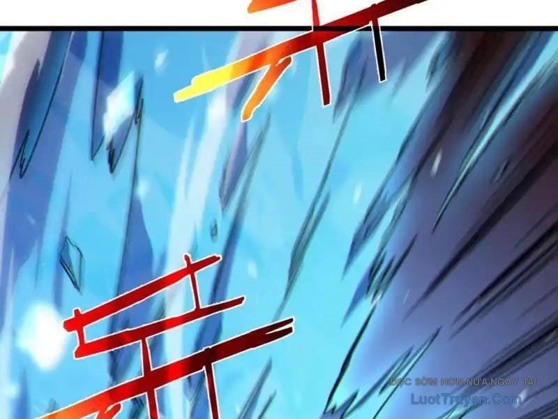 đọc truyện Toàn Dân Chuyển Chức: Bị Động Của Ta Vô Địch Chương 123 ảnh 42 tại Thiên Thai Truyện