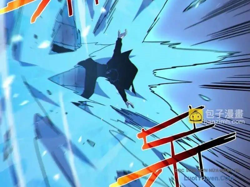 đọc truyện Toàn Dân Chuyển Chức: Bị Động Của Ta Vô Địch Chương 123 ảnh 43 tại Thiên Thai Truyện