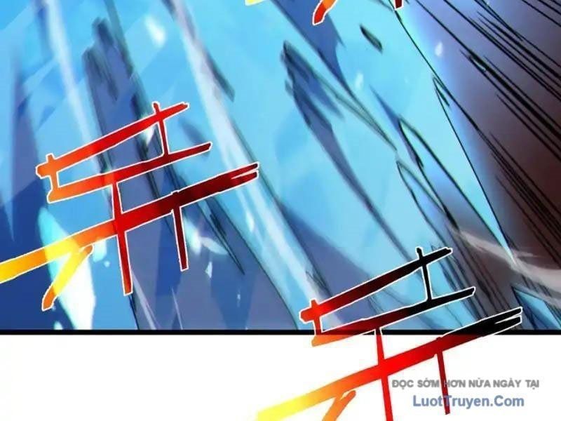 đọc truyện Toàn Dân Chuyển Chức: Bị Động Của Ta Vô Địch Chương 123 ảnh 44 tại Thiên Thai Truyện