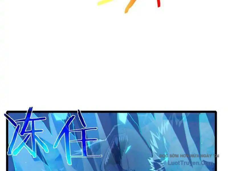 đọc truyện Toàn Dân Chuyển Chức: Bị Động Của Ta Vô Địch Chương 123 ảnh 45 tại Thiên Thai Truyện