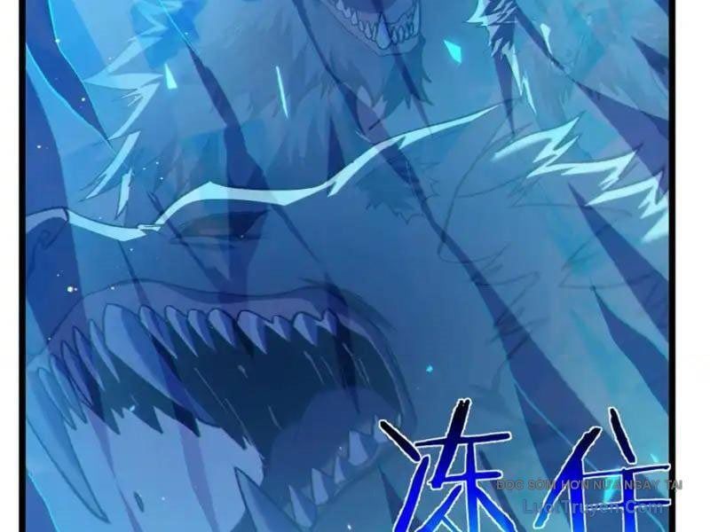 đọc truyện Toàn Dân Chuyển Chức: Bị Động Của Ta Vô Địch Chương 123 ảnh 46 tại Thiên Thai Truyện