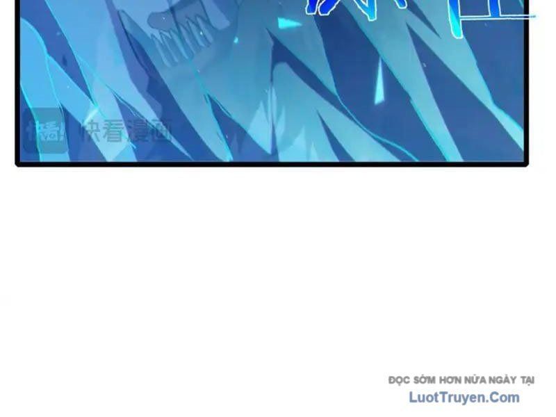 đọc truyện Toàn Dân Chuyển Chức: Bị Động Của Ta Vô Địch Chương 123 ảnh 47 tại Thiên Thai Truyện